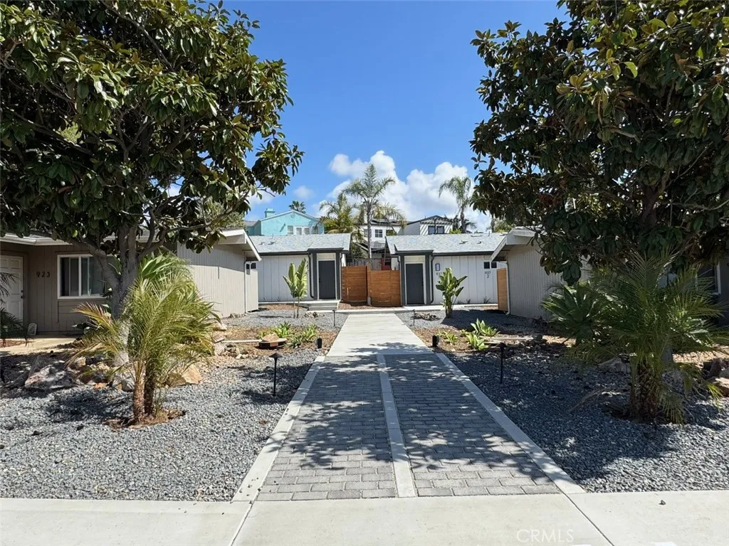 Encinitas