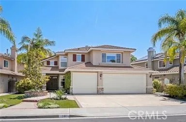 Mission Viejo, CA 92692
