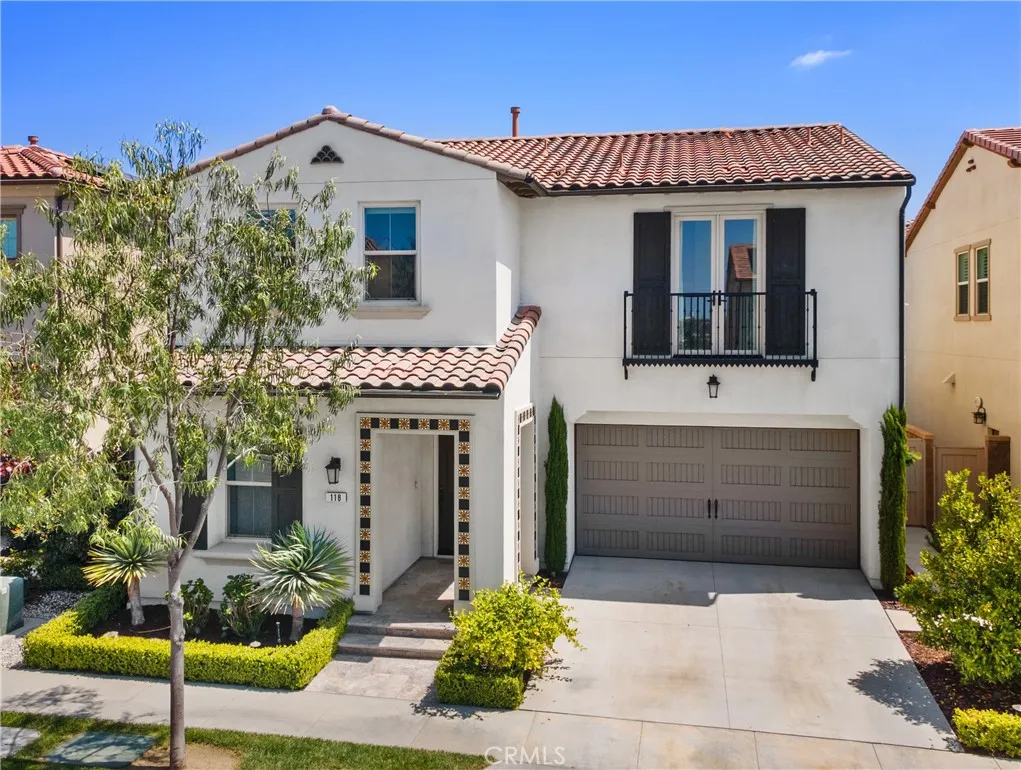 Irvine, CA 92618