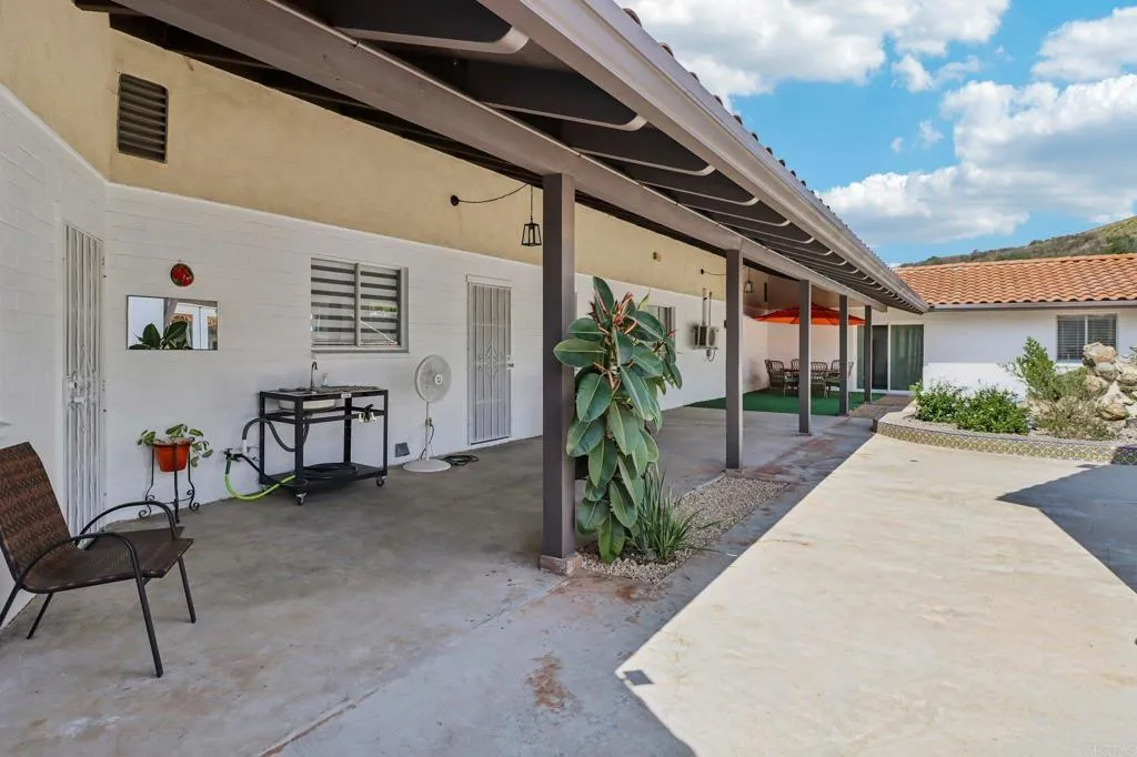 https://cdn.realtyfeed.com/cdn/127/306711597/0447392d40a96661f1b3c863b79d8b24.webp