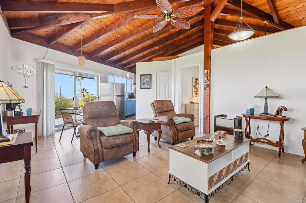 https://cdn.realtyfeed.com/cdn/127/306711597/0b27512540bb5c1f5174004181202749.webp