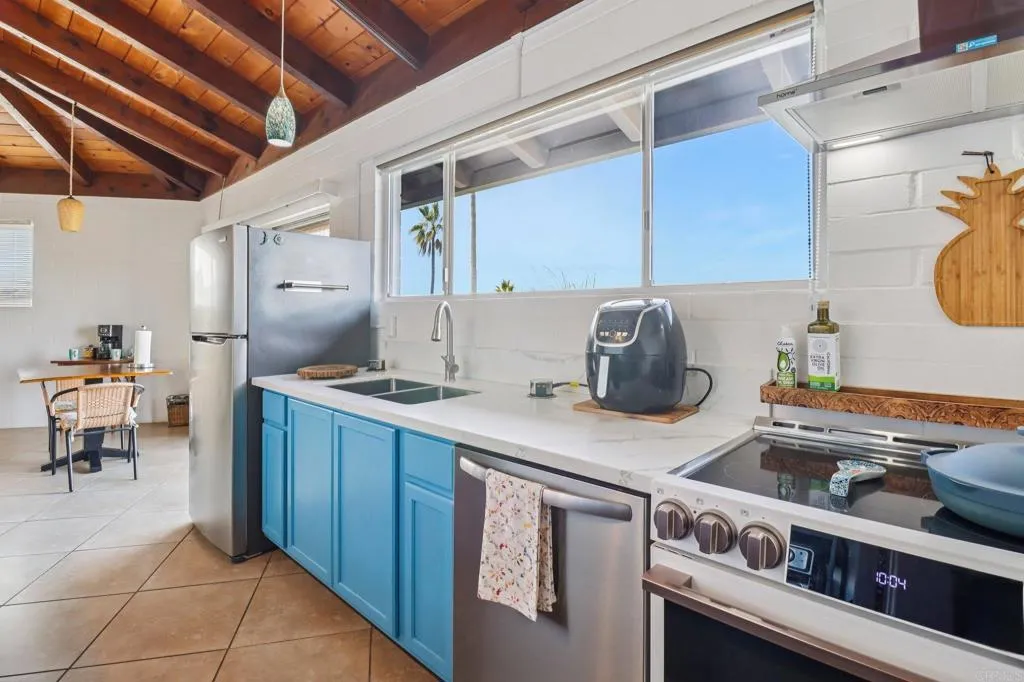 https://cdn.realtyfeed.com/cdn/127/306711597/159780f4f03d4e1d4f1ba0d66ba2ae63.webp