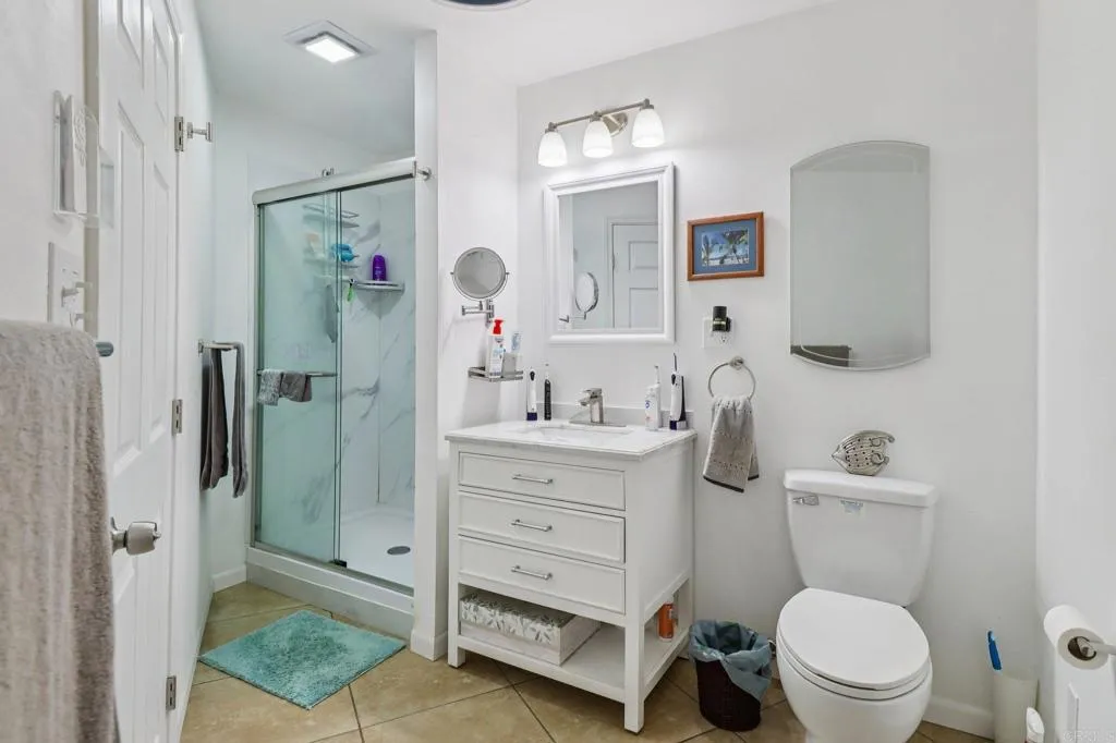 https://cdn.realtyfeed.com/cdn/127/306711597/1ad11d20c9311c09768cd12fa3c78bf6.webp