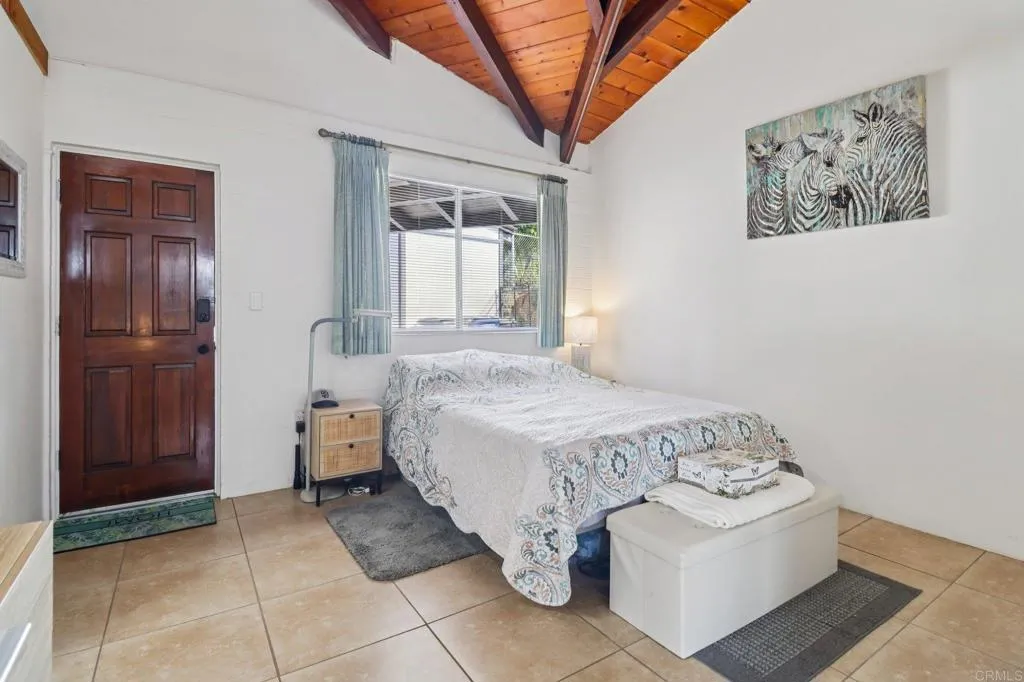 https://cdn.realtyfeed.com/cdn/127/306711597/22fb737e0a2924e3cdc3c662e3fca35a.webp