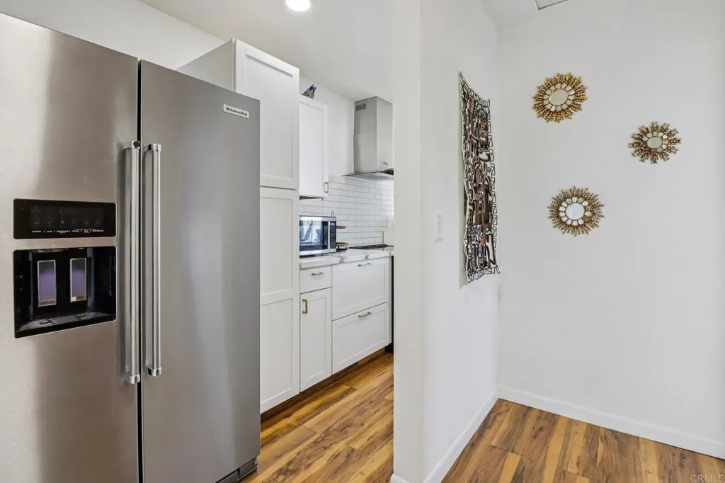 https://cdn.realtyfeed.com/cdn/127/306711597/2af84b3db65554a8a479368c39fc3619.webp