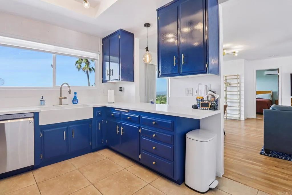 https://cdn.realtyfeed.com/cdn/127/306711597/3c7f94944189731d2c9885f6777a0983.webp
