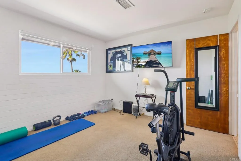 https://cdn.realtyfeed.com/cdn/127/306711597/47aca312800d42f81c4d700dd4218afb.webp
