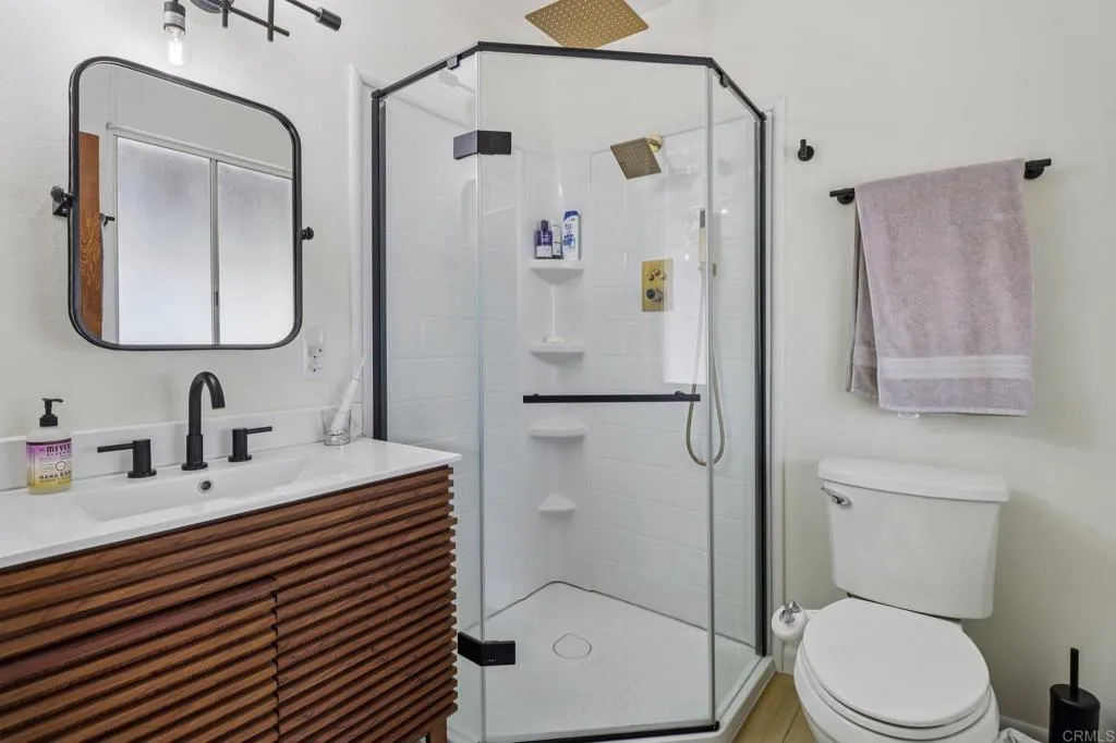 https://cdn.realtyfeed.com/cdn/127/306711597/552abcc2b9c4f7f5a4b2fd71af67647c.webp