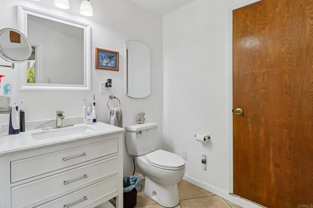 https://cdn.realtyfeed.com/cdn/127/306711597/55eff504f32e80c9312f99a433167459.webp