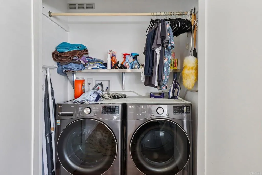 https://cdn.realtyfeed.com/cdn/127/306711597/6053f9563bae6d8d2d62a59ac019c11d.webp