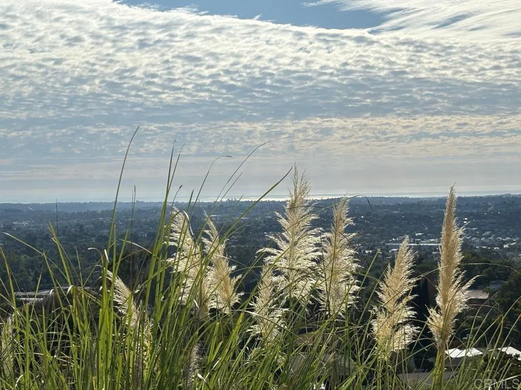 https://cdn.realtyfeed.com/cdn/127/306711597/6068b1e49b71d4af456be0ad27aec501.webp