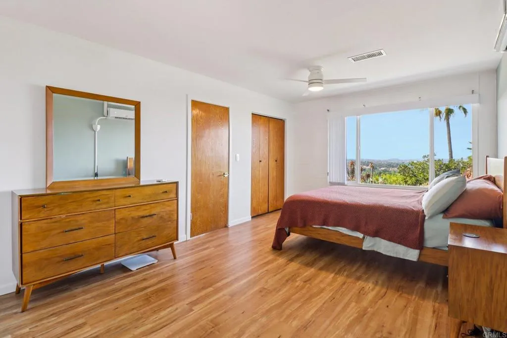 https://cdn.realtyfeed.com/cdn/127/306711597/7333f24eb8891c7ff4ef66d7927de134.webp