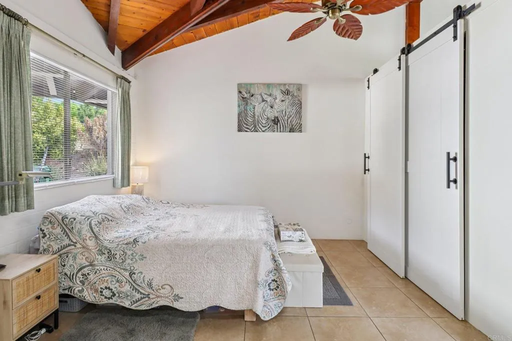 https://cdn.realtyfeed.com/cdn/127/306711597/816c87766d9afc29aa245567a983ae71.webp