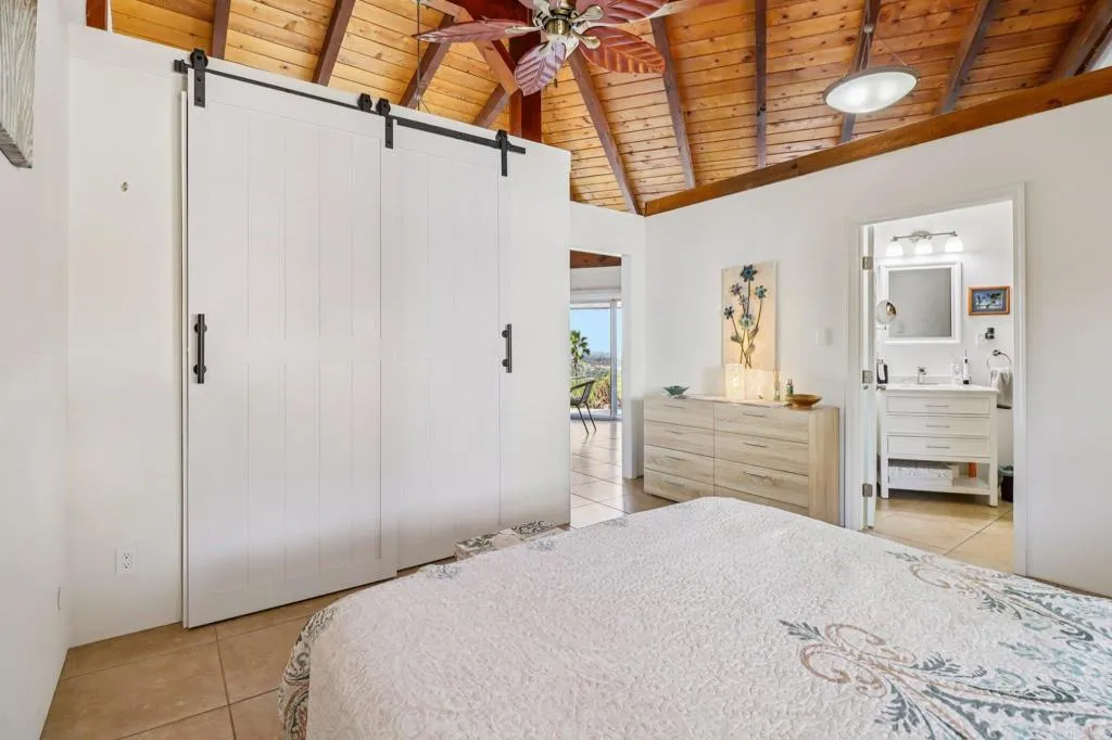 https://cdn.realtyfeed.com/cdn/127/306711597/87980e72c660dbde984e6fc15a3a51cc.webp