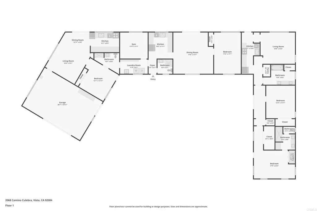 https://cdn.realtyfeed.com/cdn/127/306711597/93c0b3e2b65d1b3e8a8e7ee3b6e6a2f2.webp