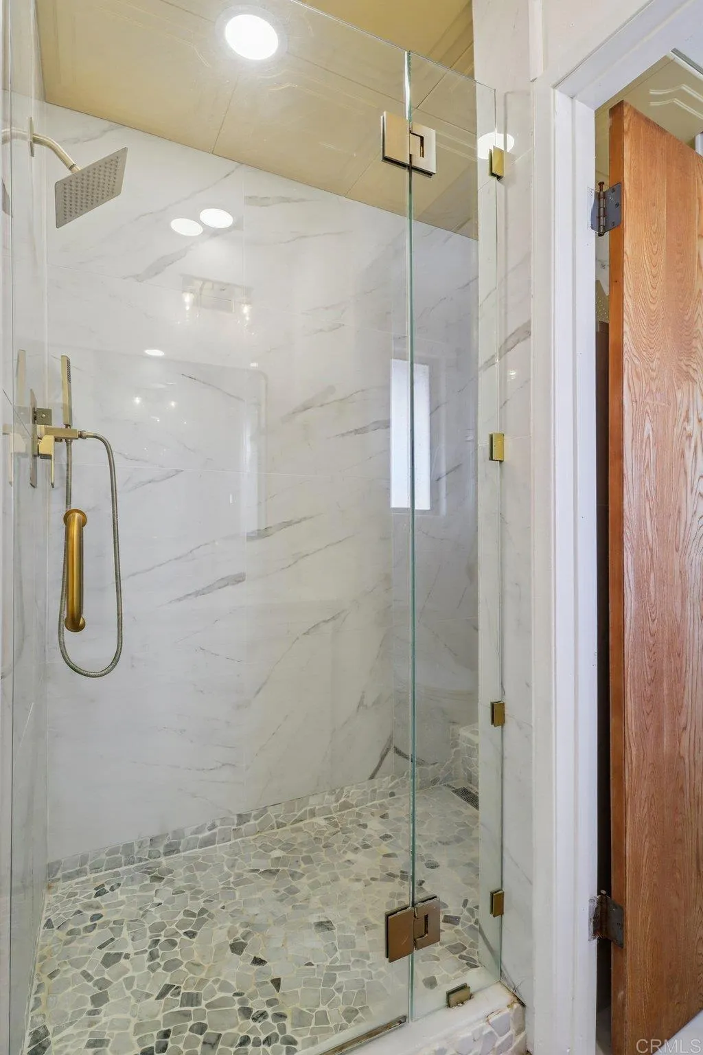 https://cdn.realtyfeed.com/cdn/127/306711597/9479327f30ece35c9a865e48edf5d601.webp