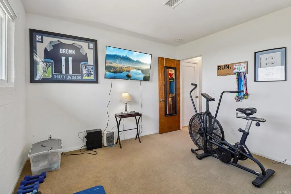 https://cdn.realtyfeed.com/cdn/127/306711597/9c1d738b0b97bf8ad154d69a51064025.webp