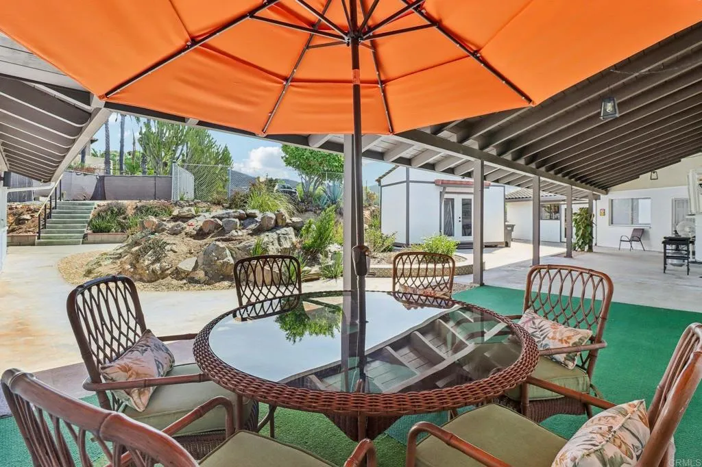 https://cdn.realtyfeed.com/cdn/127/306711597/b4536065e3220d100e257358af3cae29.webp