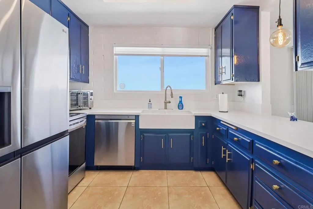 https://cdn.realtyfeed.com/cdn/127/306711597/c53b02b7ab160ddcace3344150c1cbac.webp
