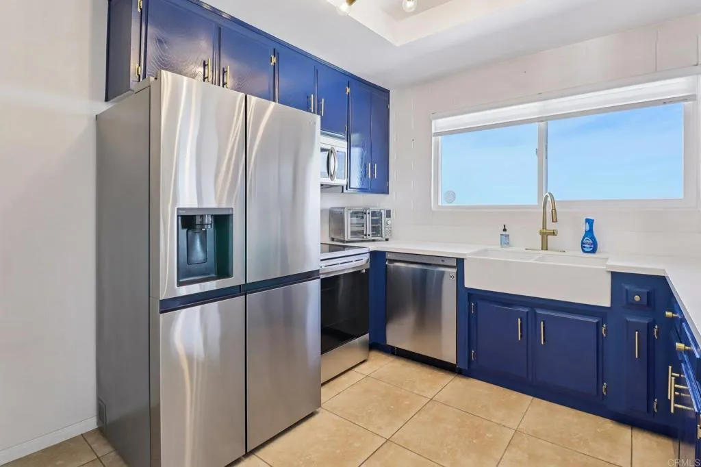 https://cdn.realtyfeed.com/cdn/127/306711597/d0076daf6089ab0ff43a0793cf9a3ea3.webp