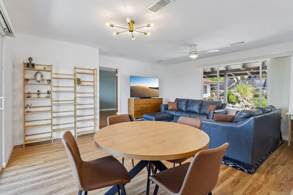 https://cdn.realtyfeed.com/cdn/127/306711597/d02c47426b8f9ede3e7b1b255bb5f857.webp