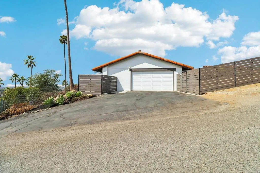 https://cdn.realtyfeed.com/cdn/127/306711597/d7bd4be9d8db6693b961bad425b9f7ba.webp