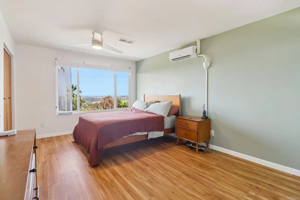https://cdn.realtyfeed.com/cdn/127/306711597/d946cb85b1b12efa8d77fb5804b9087c.webp