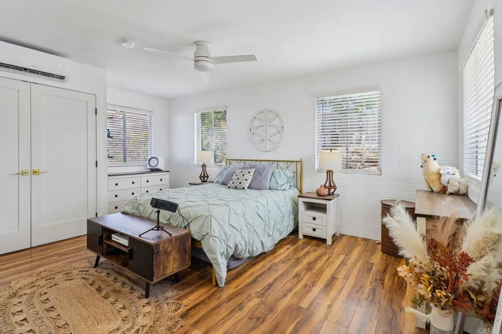 https://cdn.realtyfeed.com/cdn/127/306711597/e0afa6b00d9bb216d5e6e9c38be05dea.webp