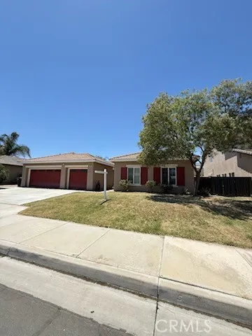 San Jacinto, CA 92582