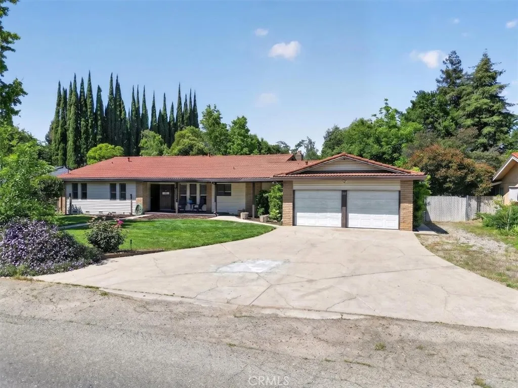 1373 Richland Road, Yuba City, CA 95993 - Photo 2 of 47, Yuba City, CA