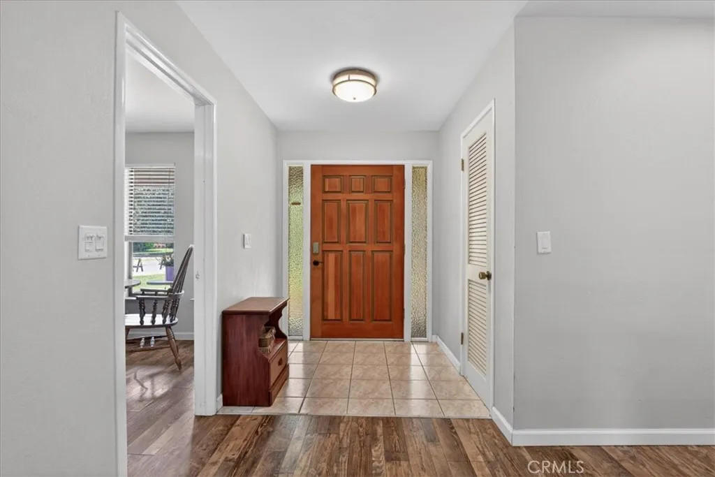 1373 Richland Road, Yuba City, CA 95993 - Photo 4 of 47, Yuba City, CA