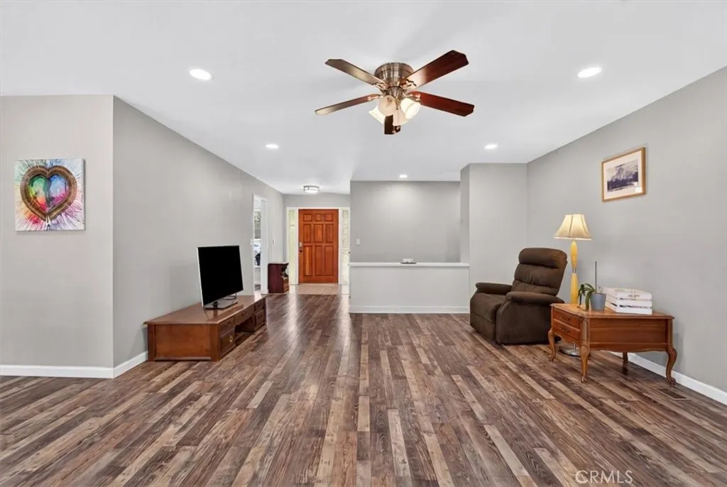 1373 Richland Road, Yuba City, CA 95993 - Photo 5 of 47, Yuba City, CA