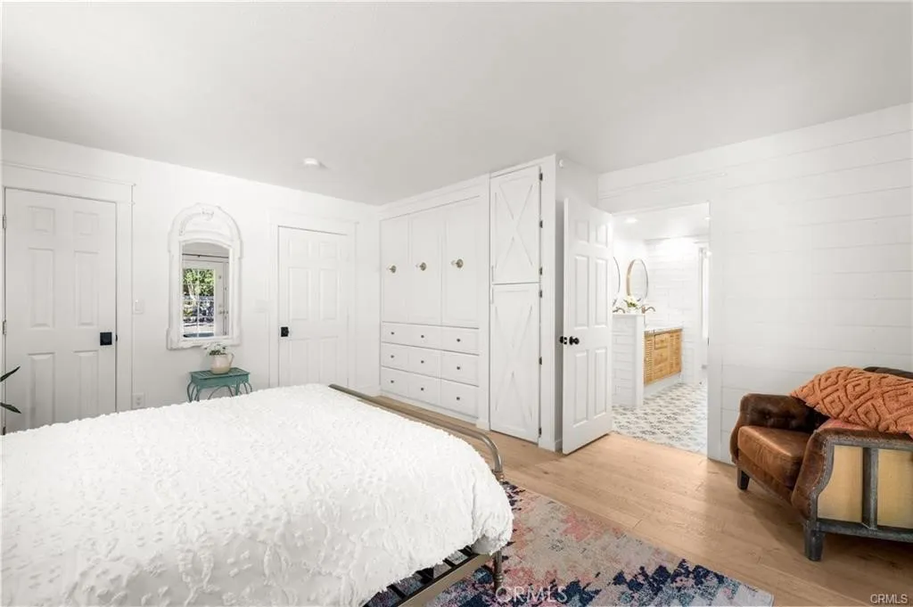 https://cdn.realtyfeed.com/cdn/127/306711604/02aa0eed1db03c6bcbb9a45cf754fd1e.webp