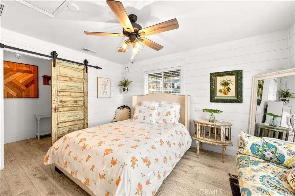 https://cdn.realtyfeed.com/cdn/127/306711604/0602102aa7c6bcd06cb31a6ea1630288.webp