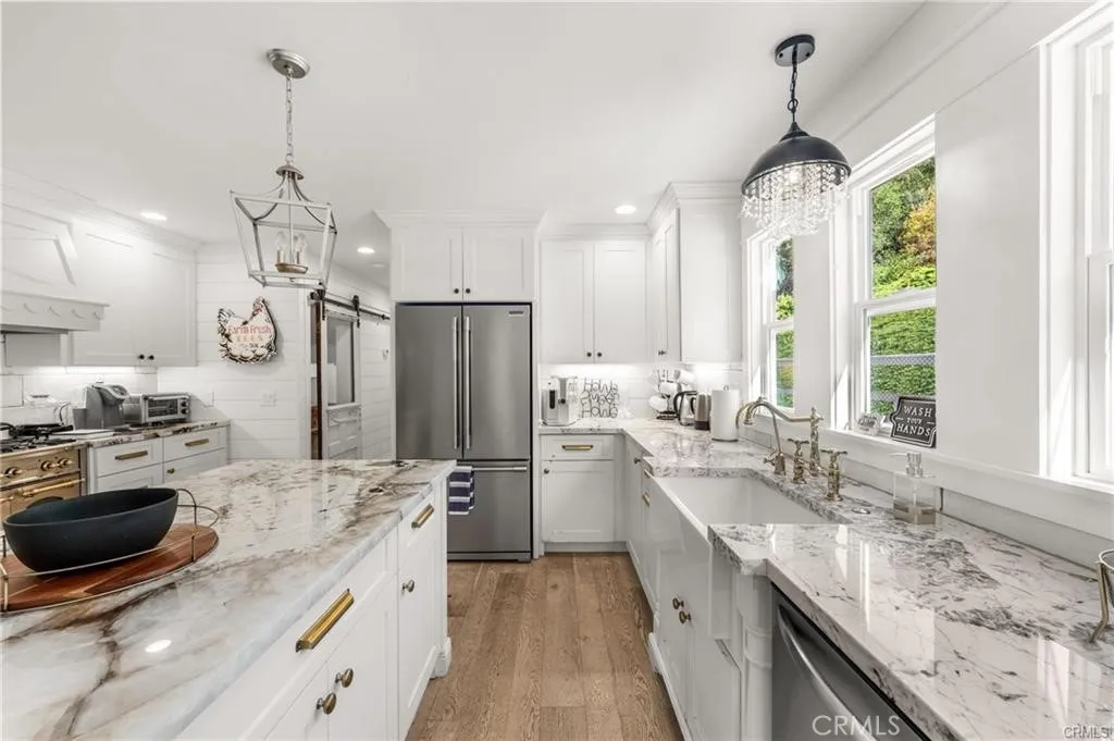 https://cdn.realtyfeed.com/cdn/127/306711604/0e77dbc0877bda09695a7e298f777d32.webp