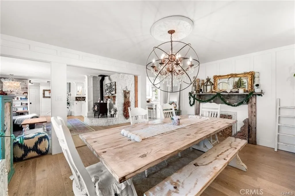 https://cdn.realtyfeed.com/cdn/127/306711604/1d982527124137c93dfd26c425a96de1.webp