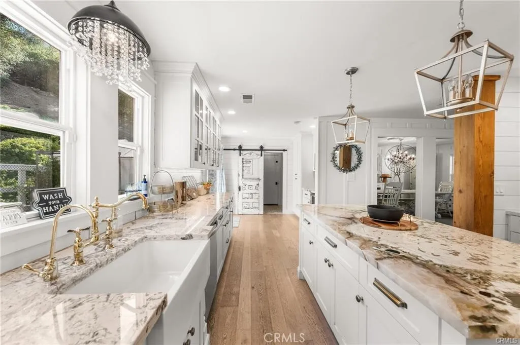 https://cdn.realtyfeed.com/cdn/127/306711604/23576b4cf5181a5508a2f8f362193ea4.webp