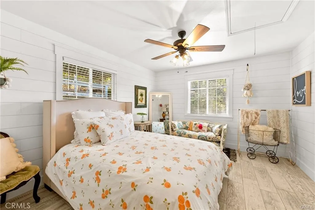 https://cdn.realtyfeed.com/cdn/127/306711604/23aa96c6463080ff652b76f56f273998.webp