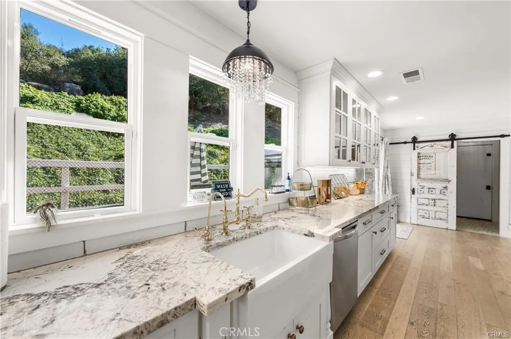 https://cdn.realtyfeed.com/cdn/127/306711604/2836c9c04b8559742d9168808ef6e08c.webp