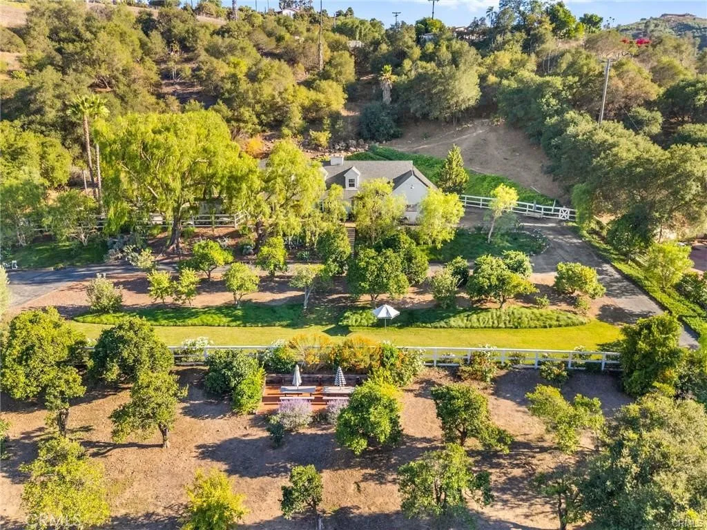 https://cdn.realtyfeed.com/cdn/127/306711604/365f6460d807db754afcadb2f1f8a86e.webp