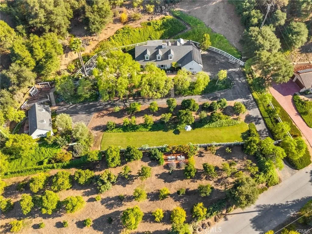 https://cdn.realtyfeed.com/cdn/127/306711604/37a73d1fe1fcd7b0fef74d690f564e0a.webp