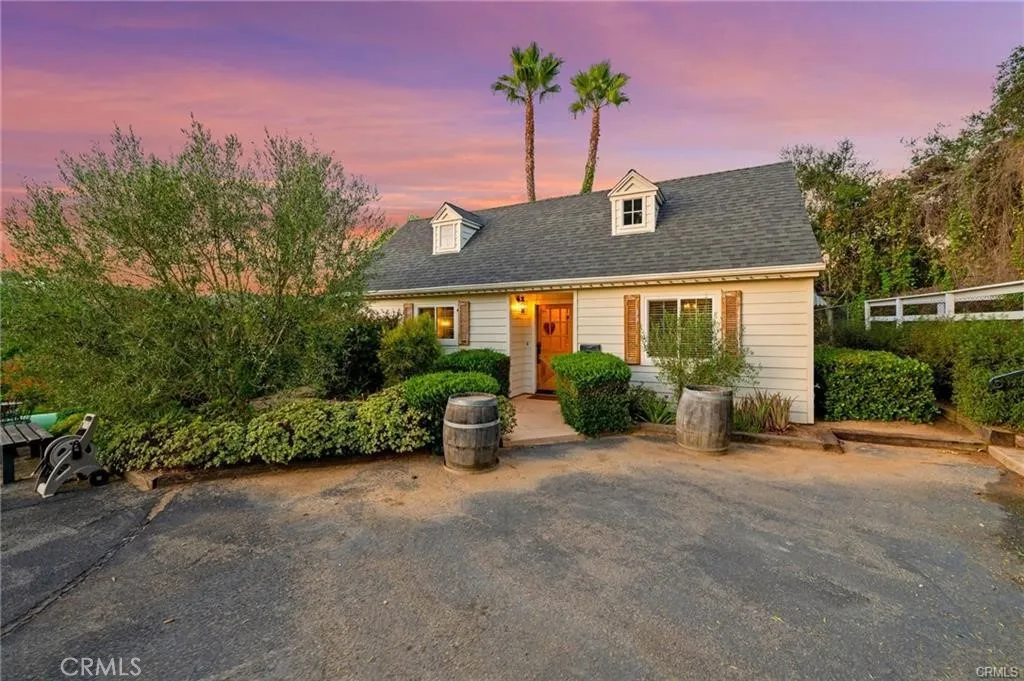https://cdn.realtyfeed.com/cdn/127/306711604/468d4037801335ba5ced1083cbe00c4c.webp