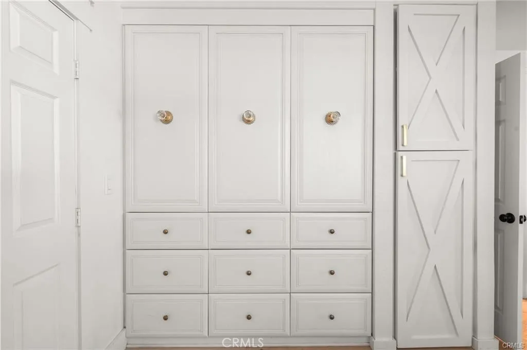 https://cdn.realtyfeed.com/cdn/127/306711604/4a4343f6eb6fe3f1f5071815479ab4a8.webp