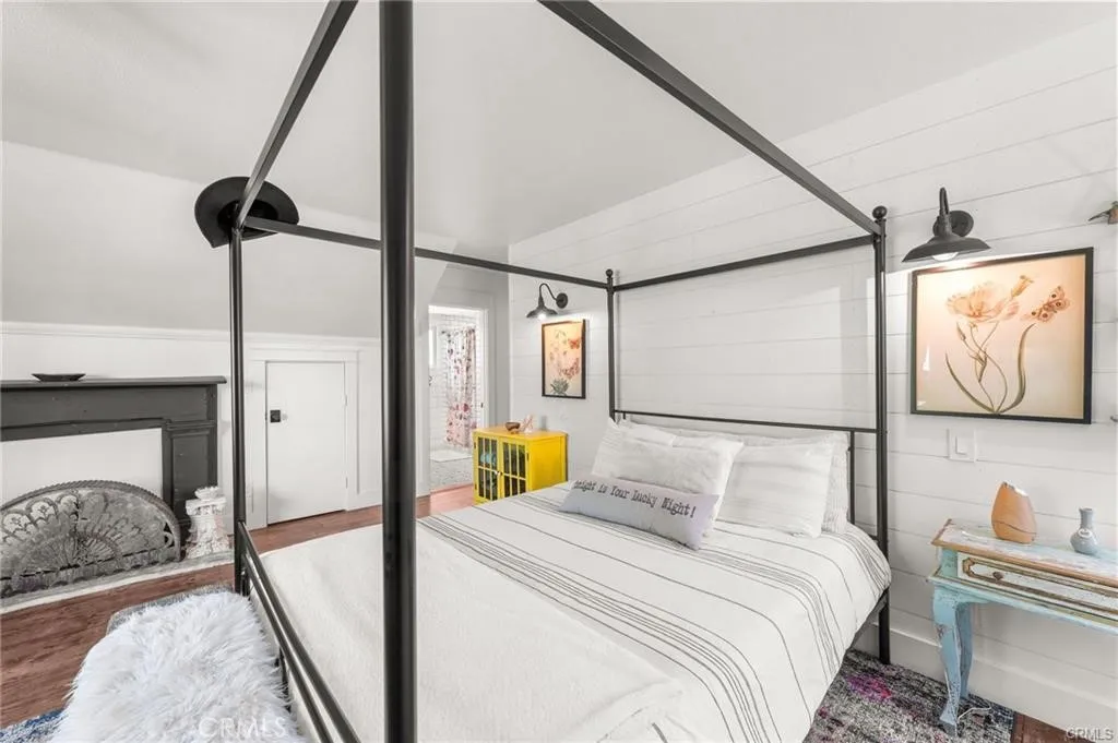https://cdn.realtyfeed.com/cdn/127/306711604/4bea5a7023517b676b8ab600e48ef6ec.webp
