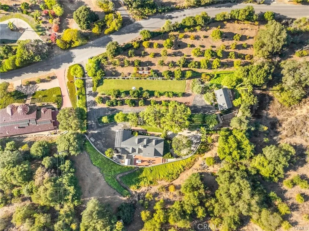https://cdn.realtyfeed.com/cdn/127/306711604/4ff3b84f5a88381a8038c7b1a7d80337.webp