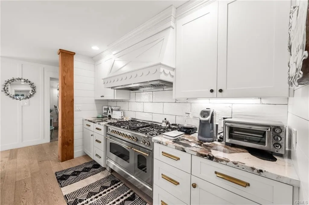 https://cdn.realtyfeed.com/cdn/127/306711604/53d3664612825411b5c402fbe6082ecb.webp