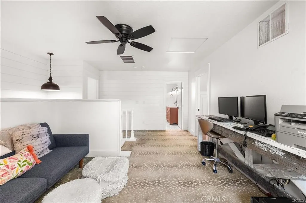 https://cdn.realtyfeed.com/cdn/127/306711604/5e734b8e8b67cdf9fe5842c08ee2cc17.webp