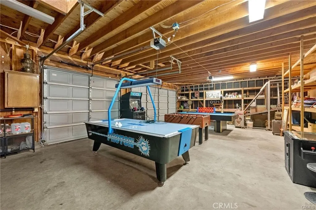 https://cdn.realtyfeed.com/cdn/127/306711604/5eab5ea3c0f86656c21e4e17f6df8bf2.webp