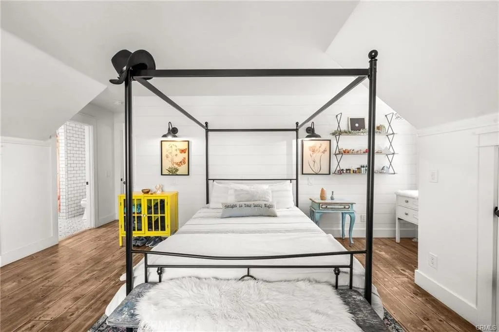 https://cdn.realtyfeed.com/cdn/127/306711604/61063da9a292355db12e0c85ad91e231.webp