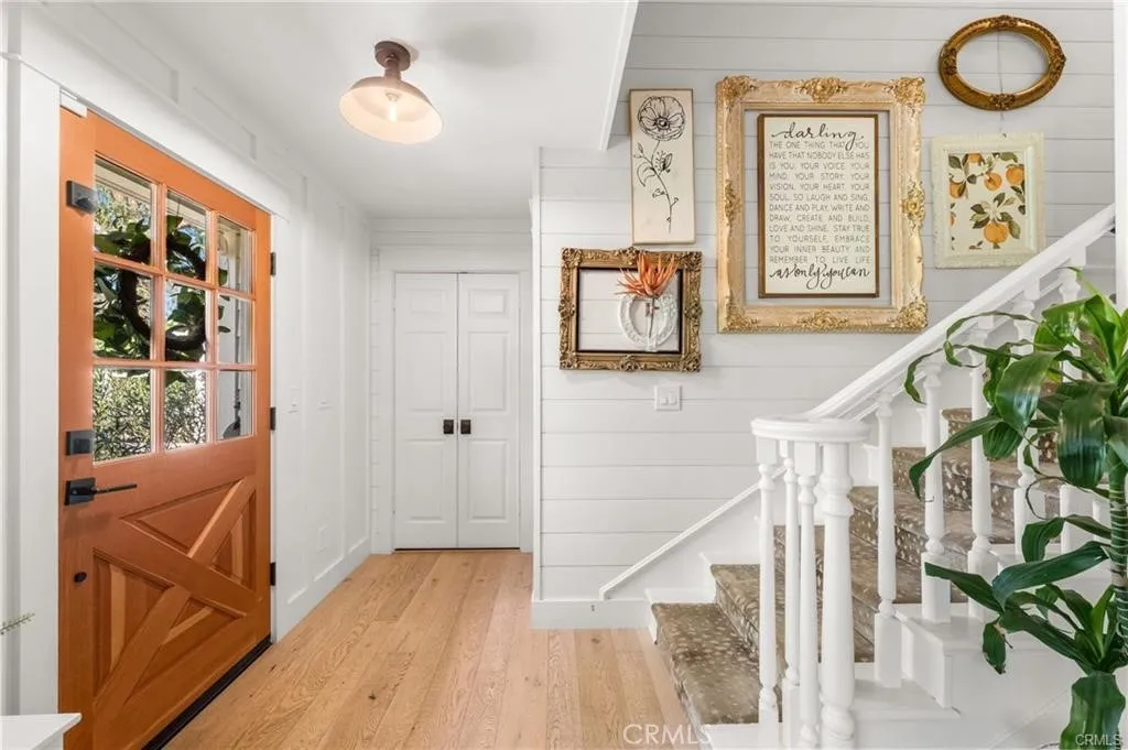 https://cdn.realtyfeed.com/cdn/127/306711604/6aae0b24eb5aef69854fa01cfddbc2c6.webp